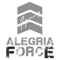 Alegria Force