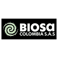 Biosa de Colombia